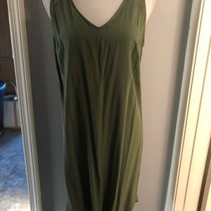 NEW Old navy dress